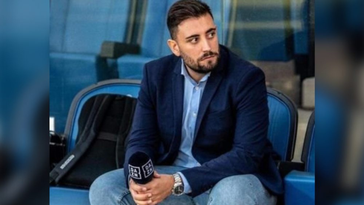 Accomando: «Pisacane rimarrà al Cagliari, a meno di clamorose offerte! Kilicsoy? Riscatto in dubbio»- ESCLUSIVA 26 accomando