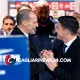 Si accosta Milan Cagliari: quattro esclusioni importanti in casa rossonera 32 Allegri 1