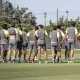 Allenamento Cagliari, focus sul Milan! I rossoblù si ritroveranno ad Assemini 32 Allenamento Cagliari e1778521549766 1