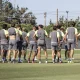 Allenamento Cagliari verso il Torino: Mina, Deiola e Mazzitelli in personalizzato. Il report 32 Allenamento Cagliari