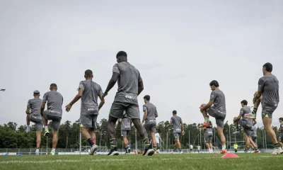 Occhi puntati sul Torino! Il Cagliari prosegue la preparazione: le novità sugli infortunati. Il report 27 allenamento cagliari
