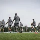 Occhi puntati sul Torino! Il Cagliari prosegue la preparazione: le novità sugli infortunati. Il report 28 allenamento cagliari