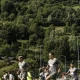 Ritiro Cagliari, definiti due test in quota: sfide a Sampdoria e Modena prima della Germania 30 Allenamento Cagliari ritiro Pontedilegno 1 e1779959793723