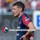 Belotti pronto ad avere un ruolo fondamentale per far crescere i giovani del Cagliari 30 Andrea Belotti
