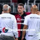 Belotti, summit decisivo per il futuro: rinnovo possibile ma non scontato. Ecco cosa filtra 28 Andrea Belotti