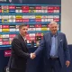 Calciomercato Cagliari, futuro incerto: gli scenari per i giocatori in prestito e i riscatti 30 Angelozzi e Pisacane