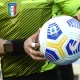 Arbitro Milan Cagliari: designato il fischietto del match 28 Arbitro Pallone Serie A