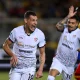 Rinnovo per Belotti: il Cagliari valuta le condizioni fisiche, ma la piazza ha già deciso 32 Andrea Belotti