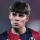 Mercato Cagliari: previsto un nuovo assalto estivo per l'acquisto di Dominguez. Angelozzi ci pensa 30 Benjamin Dominguez
