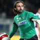 Bucci il vero segreto della crescita di Caprile! Ecco come si è affermato il portiere del Cagliari 30 Bucci
