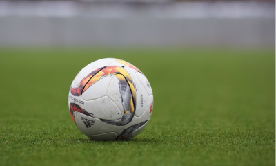 Il Cagliari al TST: regolamento, squadra e programma del torneo negli USA 30 Cagliari