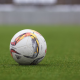 Il Cagliari al TST: regolamento, squadra e programma del torneo negli USA 31 Cagliari