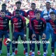 Cagliari Udinese, le probabili formazioni della sfida dell'Unipol Domus. Mendy verso la panchina 28 Cagliari