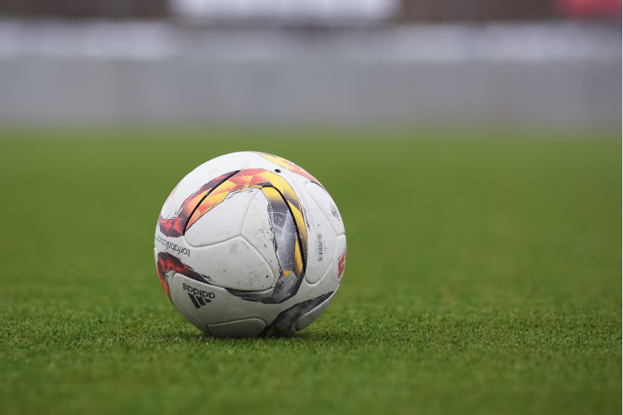 Il Cagliari al TST: regolamento, squadra e programma del torneo negli USA 26 Cagliari