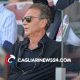 Cellino fu raggirato! Svolta giudiziaria sui crediti d’imposta dell'ex patron di Brescia e Cagliari 30 Cellino