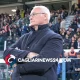 Ranieri nuovo direttore tecnico dell'Italia?E' l'obiettivo di Malagò 28 ranieri