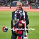 Il miracolo di Ranieri e Orrù: quel 20 maggio 1990 che riportò il Cagliari in Serie A 30 ranieri