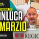 Gianluca Di Marzio: «Ci sono esempi positivi come il Cagliari, che è una società che ha lavorato bene sui giovani» - VIDEO 33 DI MARZIO
