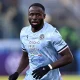 Runjaic valuta i suoi per Cagliari-Udinese. Davis verso la convocazione: le ultime 30 Davis Parma Udinese