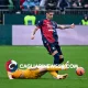 Cagliari Torino, partita di cuore vinta all'Unipol! I voti dei quotidiani sulla prestazione dei rossoblù 32 Deiola