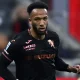 Ebosse e l'affare che sfumò con il Cagliari! Il retroscena emerso 30 Ebosse Milan Torino