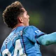 Esposito fa gola a Napoli e Lazio! A giugno sono pronte delle offerte importanti 28 Esposito