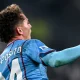 Esposito riscattato dal Cagliari, ma su di lui ci sono Lazio, Napoli e altri due club 32 Esposito e1778304036543