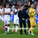 Pisacane è il nuovo che può cambiare la Serie A! Senso di responsabilità e lavoro maniacale come mantra 28 Fabio Pisacane 3