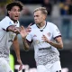 Felici e Idrissi preparano la stagione del riscatto! Per il Cagliari come due nuovi acquisti 28 Felici