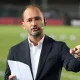 I modelli da seguire nel calcio italiano: Di Marzio premia la linea verde del Cagliari 30 Gianlica Di Marzio 1