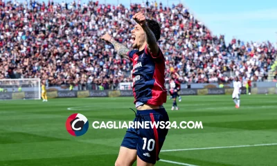 Gaetano nel mirino dell’Atalanta! Giulini non intende fare sconti: ecco cosa filtra 29 Gianluca Gaetano