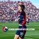 Gaetano nel mirino dell’Atalanta! Giulini non intende fare sconti: ecco cosa filtra 30 Gianluca Gaetano