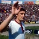 Auguri Cagliari! 106 anni di storia a tinte rossoblù: 4 momenti storici che hanno segnato il club 28 Gigi Riva Cagliari 1068x600 1