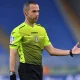 Milan Cagliari, a dirigere la gara sarà Guida! I precedenti con l'arbitro 30 Guida e1723193020916