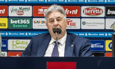 Guido Angelozzi