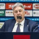 Guido Angelozzi