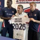 Inaugurazione Fan Club di Bortigali! Tra gli ospiti Felici e Mendy: il comunicato 30 IMG 6795 1920x2560 1