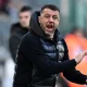 Probabile formazione Torino: le ipotetiche scelte di D'Aversa anti Cagliari 28 Image Photo841303
