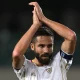 Il Cagliari celebrerà Pavoletti prima della sfida contro il Torino 30 pavoletti