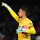 Per Caprile l’addio non è scontato: il portiere può restare in rossoblù! 28 Image Photo917707