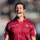 Cagliari Torino, a dirigere la gara sarà Arena! I precedenti con l'arbitro 28 Image Photo925131 e1778848426323