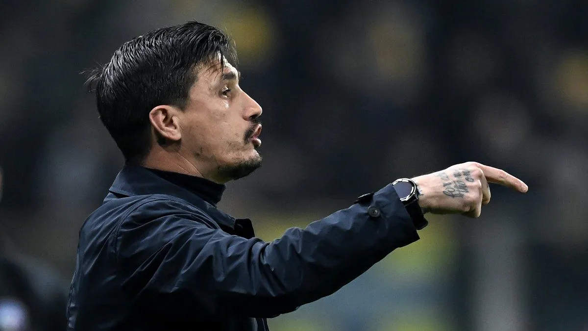 Paolino sul futuro di Pisacane: «Va riconfermato al Cagliari, molto dipenderà dalla volontà della nuova proprietà» 26 Image Photo940802 e1772225967680 1