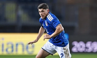 costantino favasuli