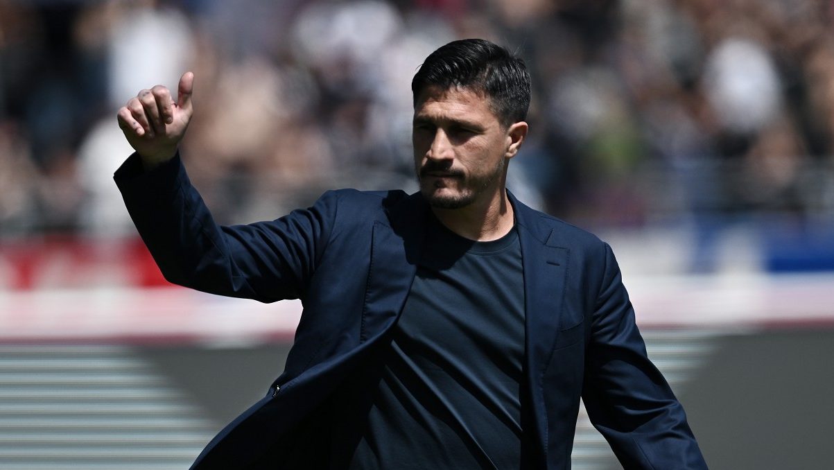 Cagliari, un punto che vale e un futuro ancora da decifrare: le ultime sulla formazione rossoblù 26 Image Photo955741 e1777805434583