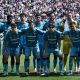 Moviola Bologna Cagliari, l'analisi degli episodi emersi allo stadio "Dall'Ara" 32 Image Photo955742