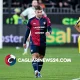 Pre convocazioni per il Mondiale: il Ct Montella non ha considerato Kılıçsoy 28 Kilicosy