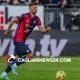 Risolto il prestito con il Kocaelispor per Wieteska, il difensore si è allenato ad Assemini 28 wieteska