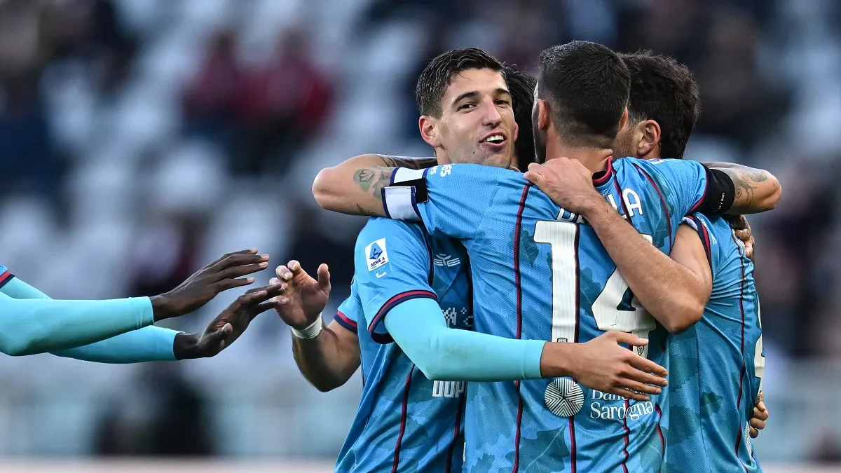 Prati vuole restare al Torino! I granata puntano su uno sconto per il suo riscatto 26 Matteo Prati