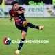 L'infermeria del Cagliari è strapiena! 9 possibili assenze con il Torino: le ultime 28 Mazzitelli