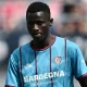 Mendy spera in una chance dal primo minuto contro l’Udinese: Pisacane studia la grande mossa 32 Mendy